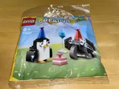 みっちゃん様 リクエスト 2点 まとめ商品