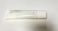 乾燥さん　保湿力スキンケア下地　30g