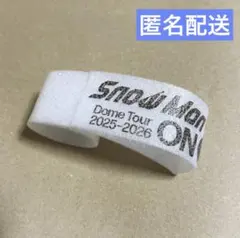 2025年最新】ライブ落下物の人気アイテム - メルカリ