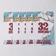 2026年最新】BLeach 缶バッジ グリムジョーの人気アイテム - メルカリ