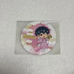 アイナナ 百 コースター アニカフェ - メルカリ
