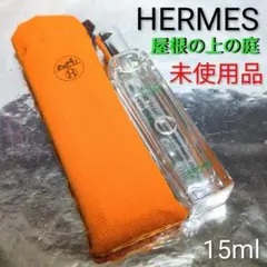 【未使用品】ディプティック オードトワレ フルール ドゥ ポー 50mlのサムネイル