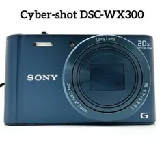2026年最新】DSC-WX300 SONY サイバーショットの人気アイテム - メルカリ