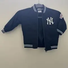 Item thumbnail for item d6f0cc21-a734-4eef-948e-be128c0e7e21