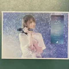ジコチューで行こう 生田絵梨花 直筆サイン ポスター 齋藤飛鳥 直筆サイン ポスター 乃木坂46 21st 個握 ジコチューで