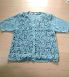 Item thumbnail for item d7bfd9e3-bf7f-4656-8c9f-d7cb467353f0