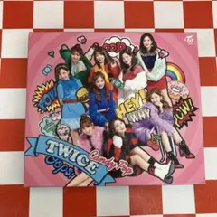 R20947】「アニマエール!」テーマソングコレクション-Smile-/神ノ木