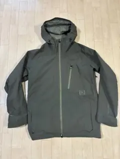 BURTON [ak] Cyclic GORE TEX 2L Jacket