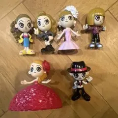 2025年最新】あゆぱんの人気アイテム - メルカリ