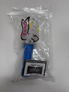 King & Prince STARRINGペンライト