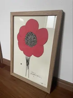 2026年最新】山口一郎絵画の人気アイテム - メルカリ