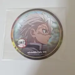 mugi1030様 リクエスト 2点 まとめ商品