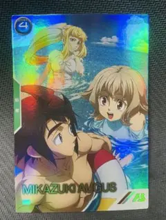 2026年最新】ガンダムアーセナル プロモの人気アイテム - メルカリ