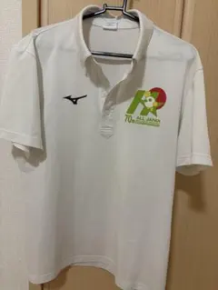 【限定品】春高 記念ポロシャツのサムネイル
