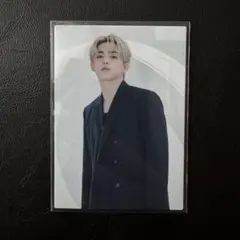 SEVENTEEN S.COUPS NEW_ JAPAN 19