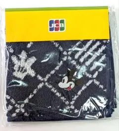 Item thumbnail for item 0e7a275a-3a9d-451e-ba3c-8a70cad40405