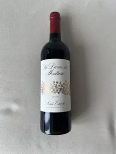 ロアーニャ Roagna Dolcetto d'Alba 2019 - メルカリ