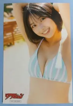 2025年最新】桑島海空 チェキの人気アイテム - メルカリ