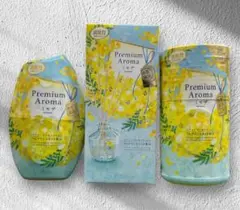 elli様 リクエスト 2点 まとめ商品