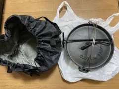 Item thumbnail for item c8a4e6d4-c17d-4d2c-bee8-c79e2b8ef71c