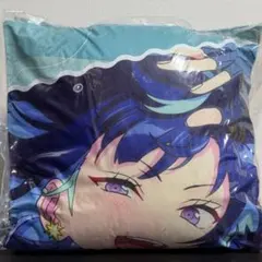 あんスタ GIGO ビッグクッション 巴日和 - メルカリ
