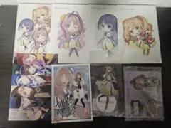 2026年最新】華房心 アイチュウの人気アイテム - メルカリ