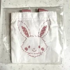 サンリオピューロランドオリジナル ミニトートチャーム ウィッシュミーメル