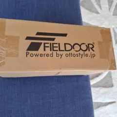 エアーベッド