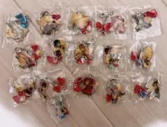 Miki様 リクエスト 2点 まとめ商品 - メルカリ