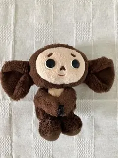 Item thumbnail for item 70ed04ff-b7ff-4c92-9d4f-722a96feadfb