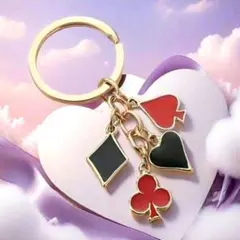 Item thumbnail for item 9b5a48e6-d2be-4118-9bec-0de90bc83403