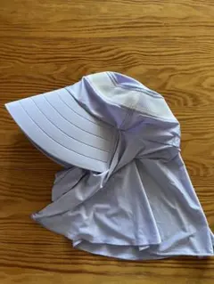 Item thumbnail for item 6ea1ee8b-149e-4eef-a14a-1c2e77d86836