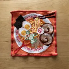 padmasana様 リクエスト 2点 まとめ商品