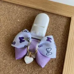 よっしー様 リクエスト 2点 まとめ商品