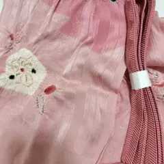 カリカリ梅ちゃん様 リクエスト 2点 まとめ商品