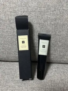 JO MALONE リップケア 15ml ジョーマローン　箱つき