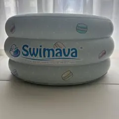 Item thumbnail for item e99c7f5d-57ee-481e-934a-7dc5746e5997