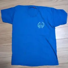 90s USA製 FRUIT OF THE LOOM Tシャツ