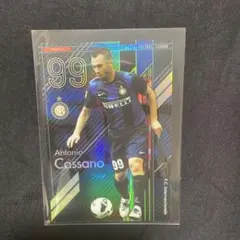 2025年最新】カッサーノの人気アイテム - メルカリ