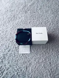 Paul Smith ビーズ ブレスレット ネックレスのサムネイル