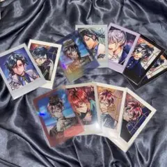 あくねこ ぱしゃこれ セット