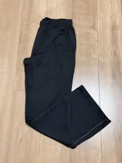 最終値下げ！NIKE ナイキ DRI-FIT パンツ Lサイズ