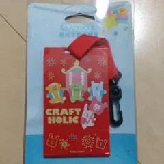 Item thumbnail for item 51a7553d-8c3b-41af-b20f-e5032651c0ad