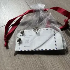 週末セール mauimari マウイマリ ハーキマー バングル - メルカリ