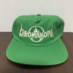 2026年最新】タイラーザクリエイターの人気アイテム - メルカリ