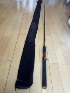 2026年最新】メガバス F5-510Xの人気アイテム - メルカリ