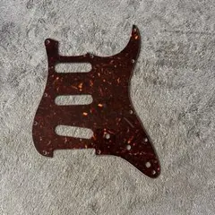 Item thumbnail for item 5e363310-f0ca-4609-be60-edbe748f63c2