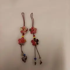 Item thumbnail for item 4194aa89-0462-47e7-b1e0-852ce9a41c73