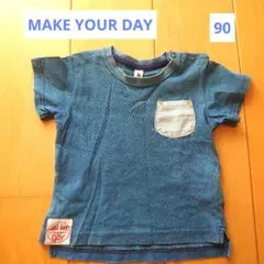 Item thumbnail for item c664100d-ee94-42c5-9562-489268313697