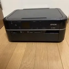 Item thumbnail for item a6080a8d-86fb-4a88-b82e-b5b50ffb04c3